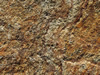 Textures 182