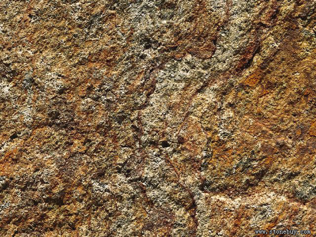 Textures 182