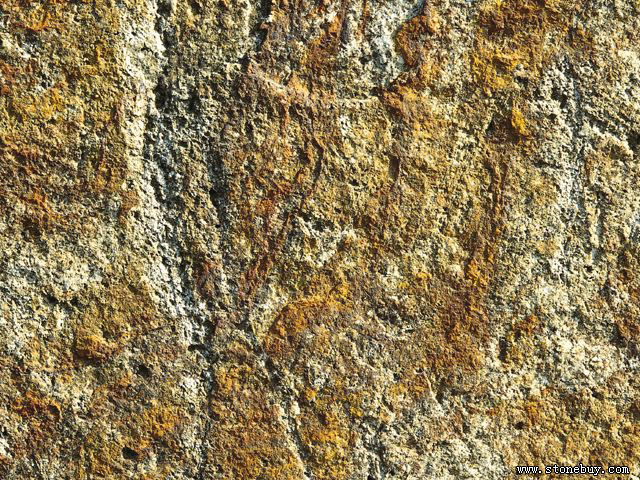 Textures 183