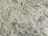 Textures 184