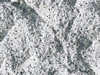 Textures 185