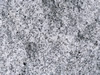 Textures 186