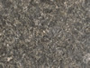 Textures 187