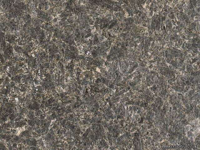 Textures 187