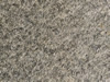 Textures 188
