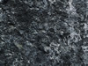 Textures 189