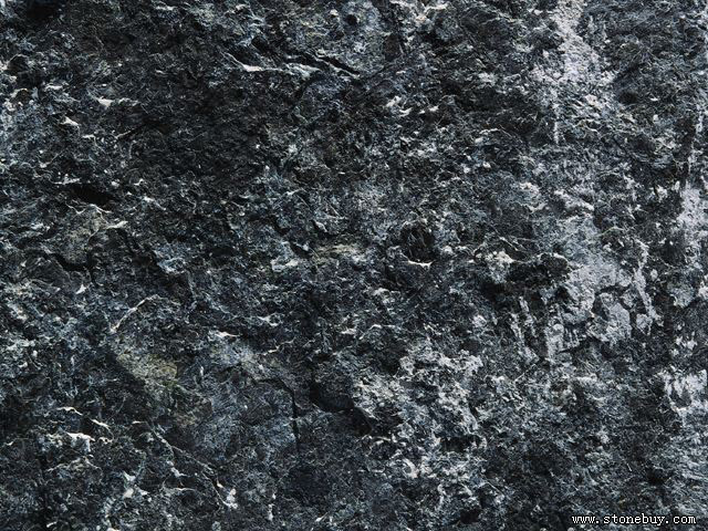 Textures 189