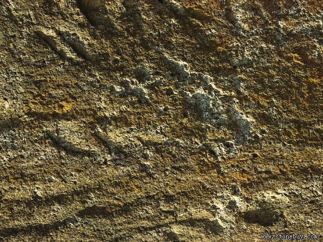 Textures 190