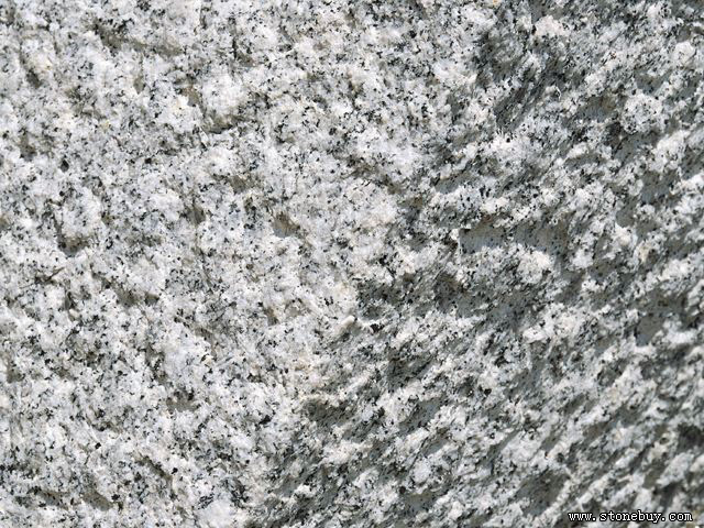 Textures 191