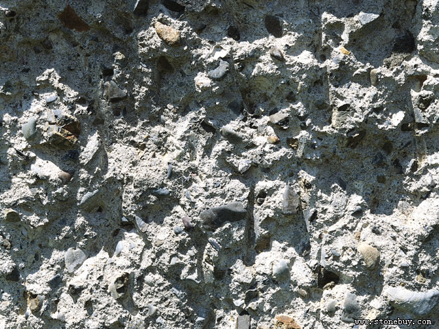 Textures 193