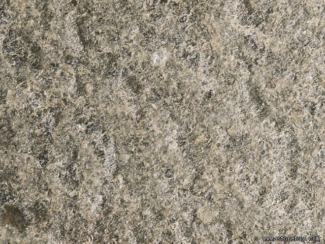Textures 194