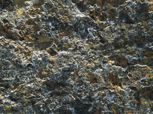 Textures 195