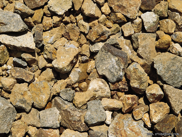 Textures 196