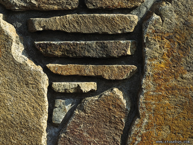 Textures 199