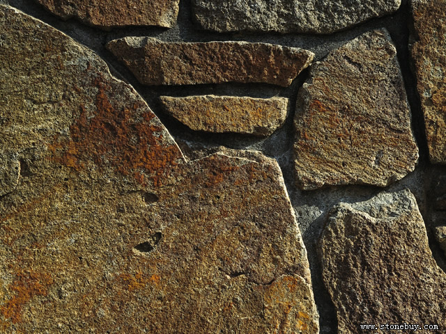 Textures 200