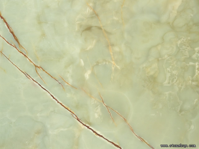 Textures 201