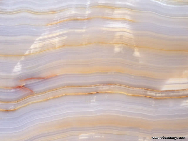 Textures 203