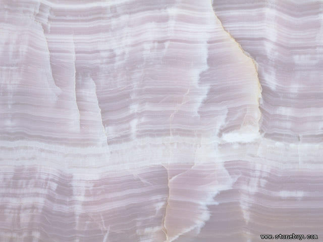 Textures 204