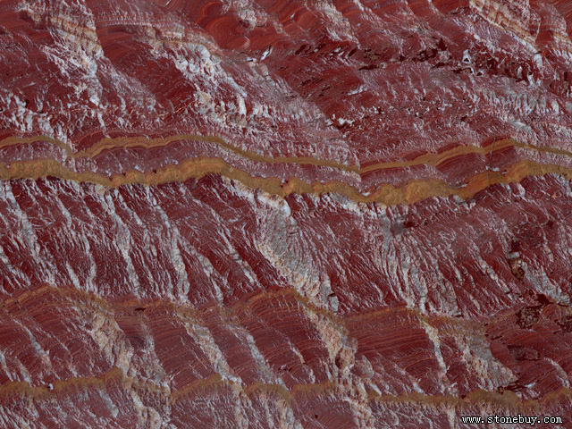 Textures 205