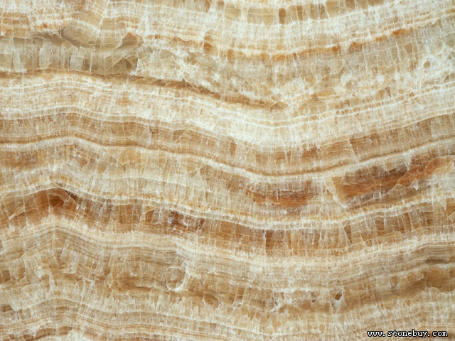 Textures 206