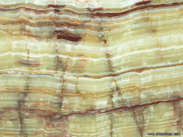 Textures 207