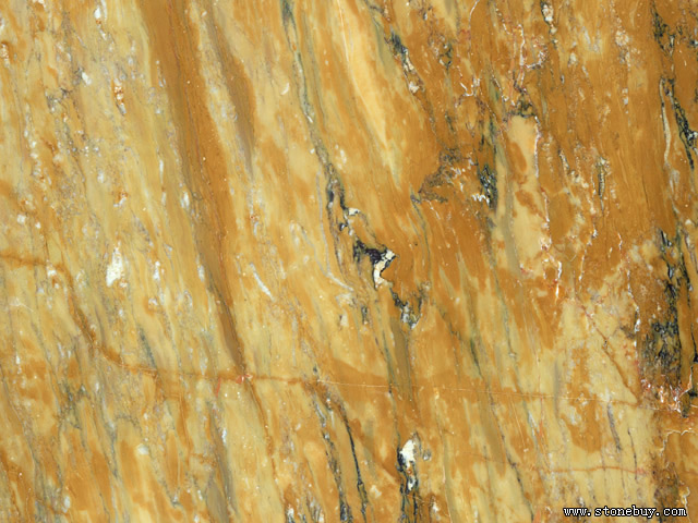 Textures 208