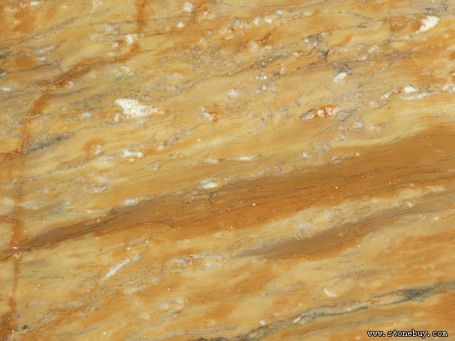 Textures 209