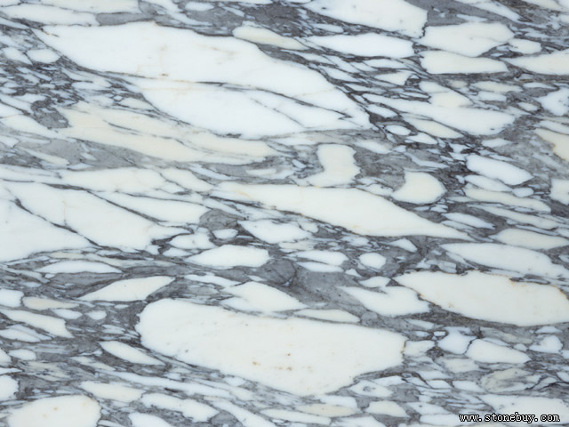 Textures 213