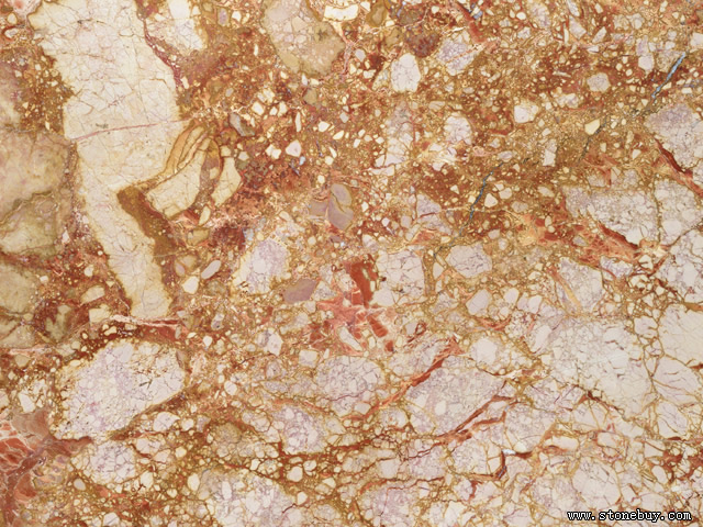 Textures 217