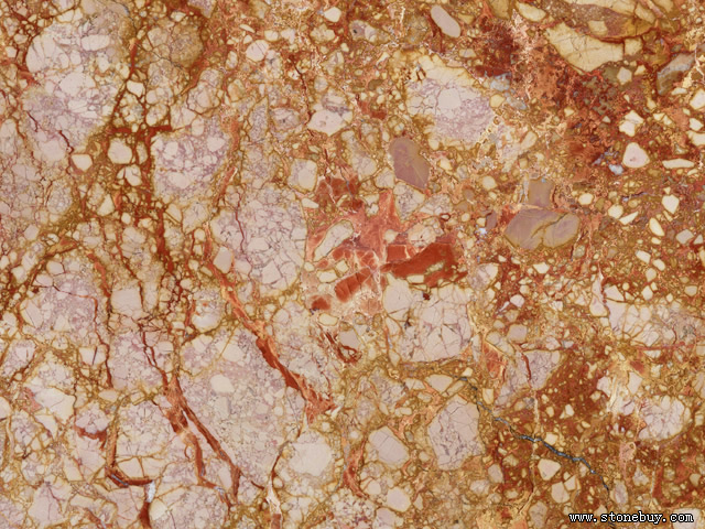 Textures 218