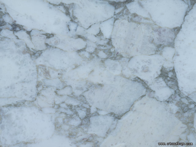 Textures 222