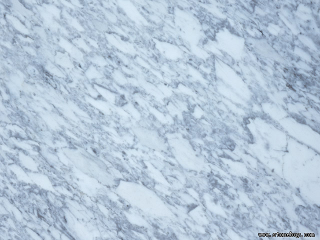Textures 223