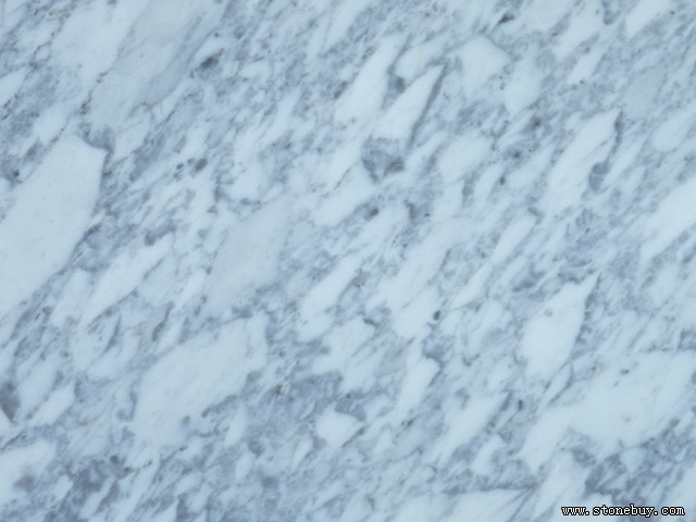 Textures 224