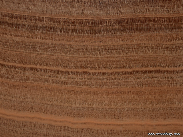Textures 225