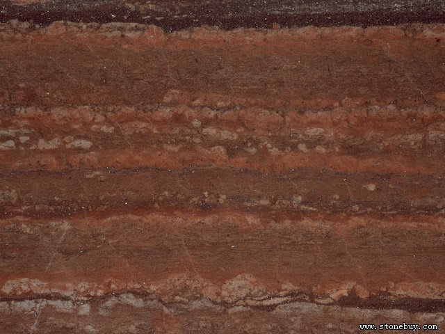 Textures 226
