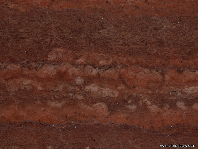 Textures 227