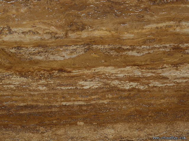 Textures 229