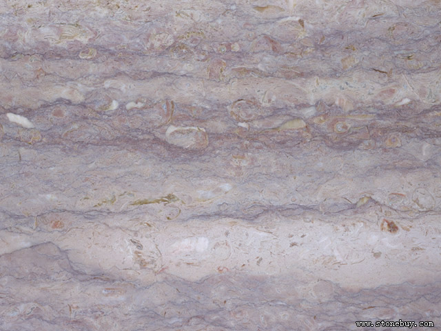 Textures 230