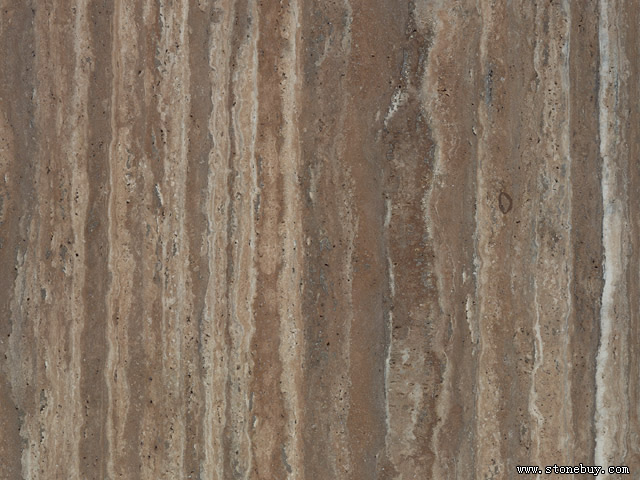 Textures 232