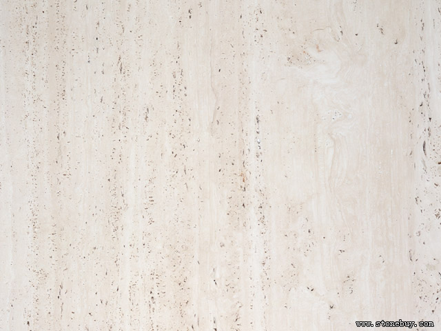 Textures 237