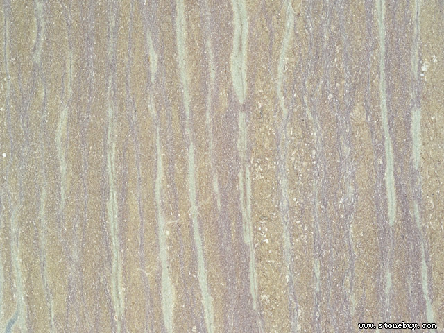 Textures 238