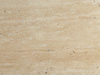 Textures 239