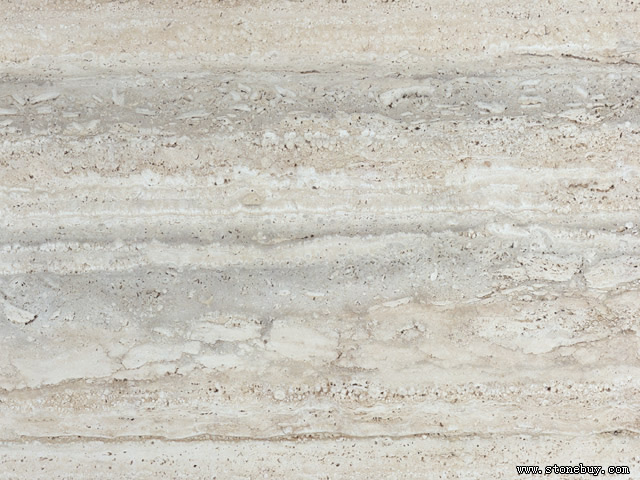 Textures 240