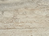 Textures 241