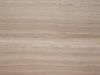Textures 242