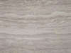 Textures 243