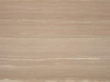 Textures 244