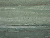 Textures 246
