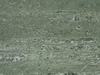 Textures 247