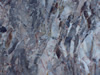 Textures 250